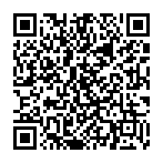 www.houseinfo.tw房屋網-新竹昌禾世界島-QRCode