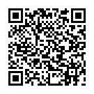 www.houseinfo.tw房屋網-新竹樓中樓-QRCode