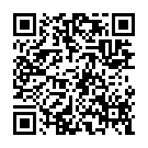 www.houseinfo.tw房屋網-新竹樓店-QRCode