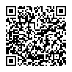 www.houseinfo.tw房屋網-新竹相對論-QRCode