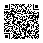 www.houseinfo.tw房屋網-新竹縣中古屋-QRCode