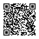 www.houseinfo.tw房屋網-新竹縣住辦-QRCode