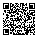 www.houseinfo.tw房屋網-新竹縣公寓-QRCode