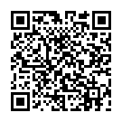 www.houseinfo.tw房屋網-新竹縣國宅-QRCode