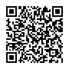www.houseinfo.tw房屋網-新竹縣大廈-QRCode