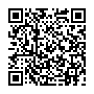 www.houseinfo.tw房屋網-新竹縣大樓-QRCode