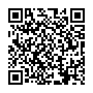 www.houseinfo.tw房屋網-新竹縣套房-QRCode
