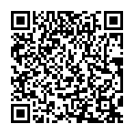 www.houseinfo.tw房屋網-新竹縣屋主自售-QRCode