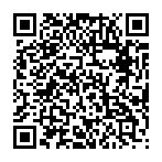 www.houseinfo.tw房屋網-新竹縣工業住宅-QRCode