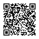 www.houseinfo.tw房屋網-新竹縣店住-QRCode
