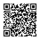 www.houseinfo.tw房屋網-新竹縣店面-QRCode