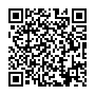 www.houseinfo.tw房屋網-新竹縣建案-QRCode