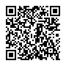 www.houseinfo.tw房屋網-新竹縣成屋-QRCode