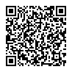 www.houseinfo.tw房屋網-新竹縣房子自售-QRCode