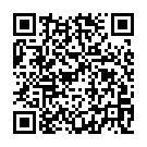 www.houseinfo.tw房屋網-新竹縣新屋-QRCode