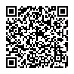 www.houseinfo.tw房屋網-新竹縣新成屋-QRCode