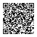 www.houseinfo.tw房屋網-新竹縣樓中樓-QRCode