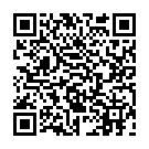 www.houseinfo.tw房屋網-新竹縣樓店-QRCode