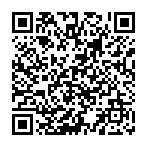 www.houseinfo.tw房屋網-新竹縣治一期,中古屋-QRCode