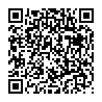 www.houseinfo.tw房屋網-新竹縣治一期,別墅-QRCode