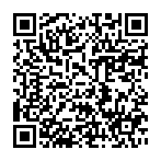 www.houseinfo.tw房屋網-新竹縣治一期,大廈-QRCode