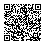 www.houseinfo.tw房屋網-新竹縣治一期,大樓-QRCode