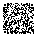 www.houseinfo.tw房屋網-新竹縣治一期,大樓店面-QRCode