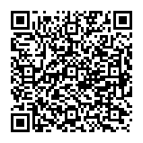 www.houseinfo.tw房屋網-新竹縣治一期,大樓建案-QRCode