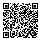 www.houseinfo.tw房屋網-新竹縣治一期,套房-QRCode