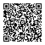 www.houseinfo.tw房屋網-新竹縣治一期,套房建案-QRCode