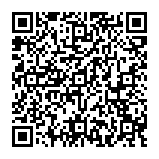 www.houseinfo.tw房屋網-新竹縣治一期,屋主自售-QRCode
