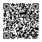 www.houseinfo.tw房屋網-新竹縣治一期,店面-QRCode