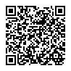www.houseinfo.tw房屋網-新竹縣治一期,建案-QRCode