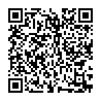 www.houseinfo.tw房屋網-新竹縣治一期,房屋-QRCode