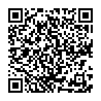 www.houseinfo.tw房屋網-新竹縣治一期,新建案-QRCode