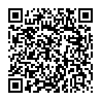 www.houseinfo.tw房屋網-新竹縣治一期,新成屋-QRCode
