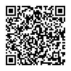 www.houseinfo.tw房屋網-新竹縣治一期,新房子-QRCode