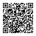 www.houseinfo.tw房屋網-新竹縣治一期,樓中樓-QRCode