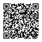 www.houseinfo.tw房屋網-新竹縣治一期,華廈-QRCode