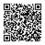 www.houseinfo.tw房屋網-新竹縣治一期,豪宅-QRCode
