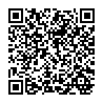 www.houseinfo.tw房屋網-新竹縣治一期,透天-QRCode