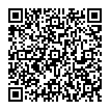 www.houseinfo.tw房屋網-新竹縣治一期,透天別墅-QRCode