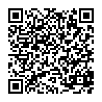 www.houseinfo.tw房屋網-新竹縣治一期,透天厝-QRCode