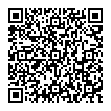 www.houseinfo.tw房屋網-新竹縣治一期,透天店面-QRCode