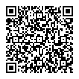 www.houseinfo.tw房屋網-新竹縣治一期,透天建案-QRCode
