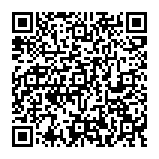www.houseinfo.tw房屋網-新竹縣治一期,電梯別墅-QRCode