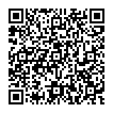 www.houseinfo.tw房屋網-新竹縣治一期,電梯大廈-QRCode