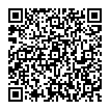 www.houseinfo.tw房屋網-新竹縣治一期,電梯大樓-QRCode