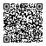 www.houseinfo.tw房屋網-新竹縣治一期,電梯華廈-QRCode