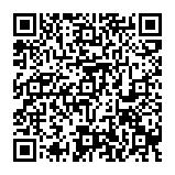 www.houseinfo.tw房屋網-新竹縣治一期,電梯透天-QRCode